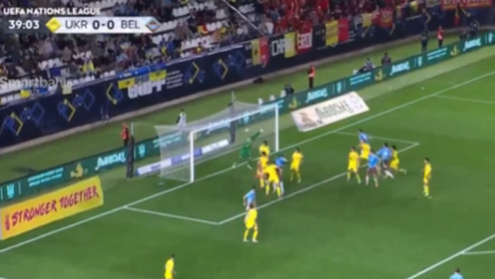 lukaku gol