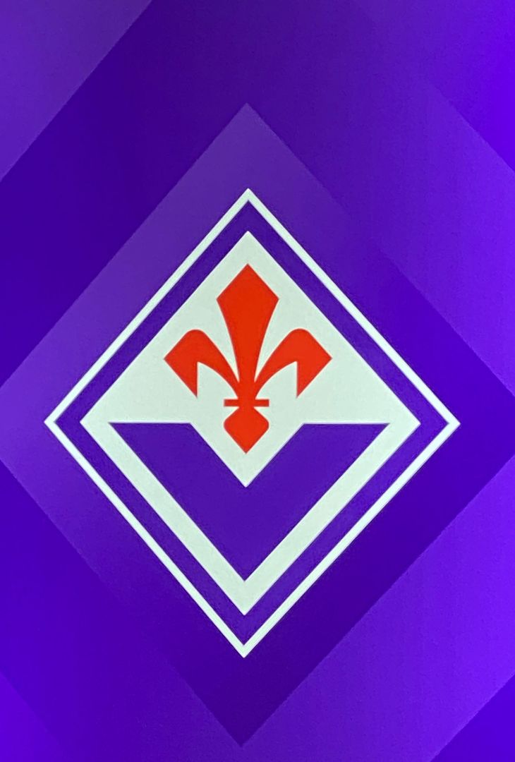 GALLERY VN – Ecco svelato il nuovo stemma della Fiorentina! - immagine 9