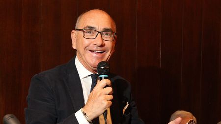 GERMOGLI PH: 30 MAGGIO 2014
