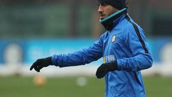 Inter-Bologna, formazioni probabili: spazio a Rafinha da titolare. In difesa…