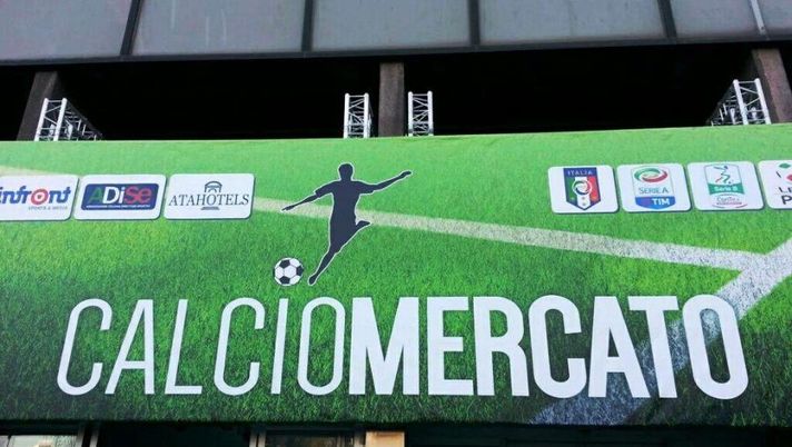 UFFICIALE – È deciso: ecco le date del prossimo mercato estivo e invernale! L’asta… - immagine 1