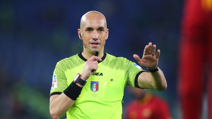 L’effetto Serra e Fabbri scelti. Non è provincialismo, è la solita storia - immagine 1