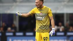 Consigli Fantacalcio, 3 portieri per l’ottava giornata: Radu e Audero per “cuori forti”!