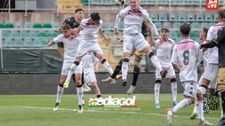 Primavera 3, ufficiale la formazione dei due gruppi: ecco il girone del Palermo