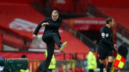 Leko batte Bilic: il derby croato in salsa cinese lo vince Shanghai