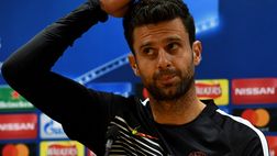 Consigli fantacalcio: come cambia il Genoa con Thiago Motta