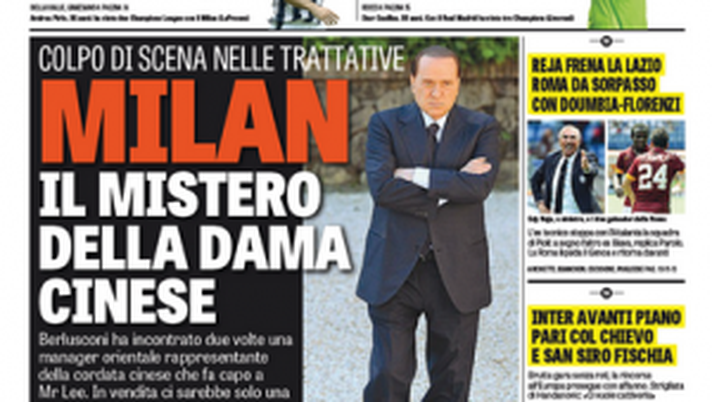 screen-prima-pagina-gazzetta-dello-sport-04-05-2015-300x194.png