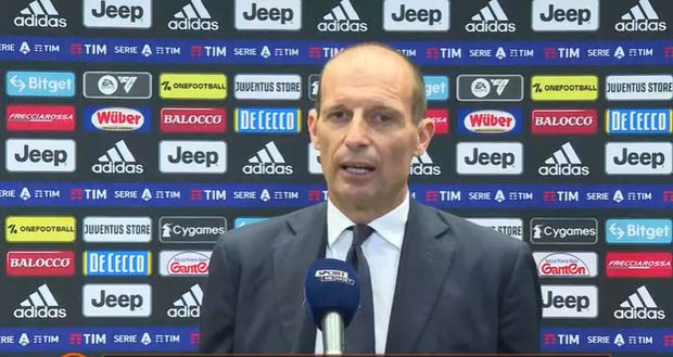 Cassano: “Juve gioca di m…! Devono far saltare Allegri e faccio un nome”- immagine 3