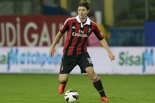 www.calciomercatofeed.it www.calciomercatofeed.it