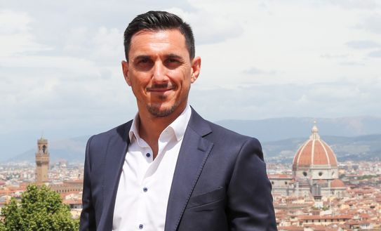 GERMOGLI PH 15 LUGLIO 2021 FIRENZE PIAZZALE MICHELANGELO LA LOGGIA GERMOGLI PH 15 LUGLIO 2021 FIRENZE PIAZZALE MICHELANGELO LA LOGGIA