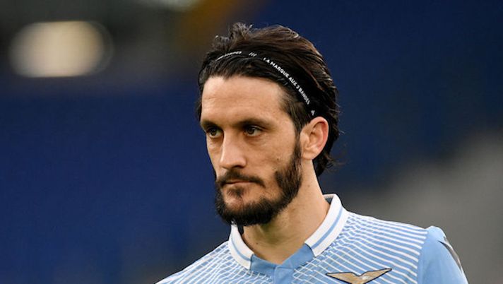 Luis Alberto
Campionato Serie A TIM incontro SS Lazio v Crotone allo stadio Olimpico di Roma.
Roma, 12 Marzo 2021
© Marco Rosi / Fotonotizia Gazzetta: “Luis Alberto malconcio, si vede e la Lazio ora ha deciso di gestirlo così” - immagine 1
