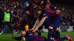 VIDEO Barcellona, la perla di Johan Cruijff nel Clasico contro il Real Madrid
