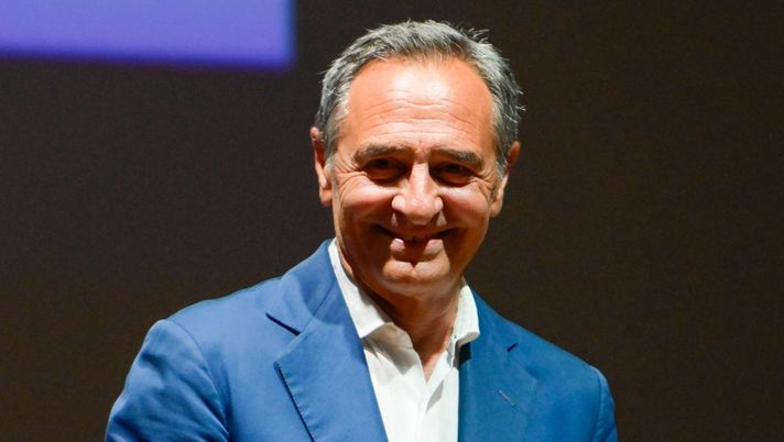 Prandelli: “Barone ha anticipato i tempi. Chiedeva giustizia per la Fiorentina” - immagine 1