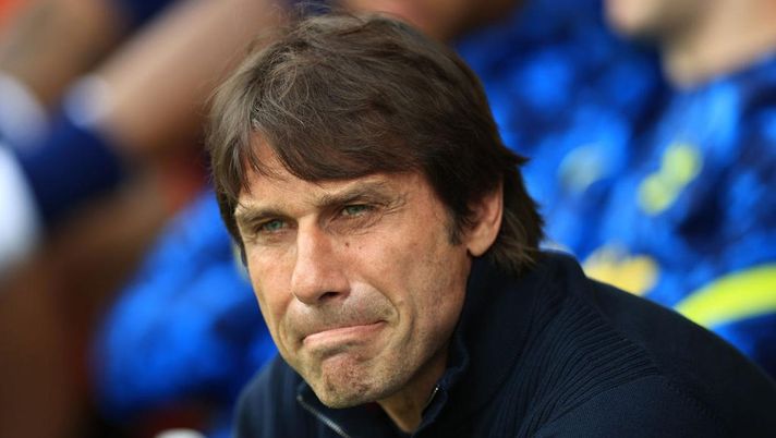 Peluso: “Scudetto? Juve tra le favorite. Conte? Quell’addio alla Juventus…” - immagine 1