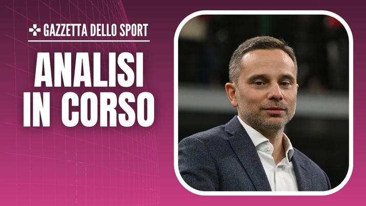 Cessione AC Milan Elliott RedBird