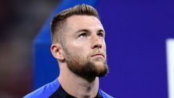 Equipe – Psg, ecco come Skriniar è sfumato. Al Khelaifi, affronto a Zhang perché…