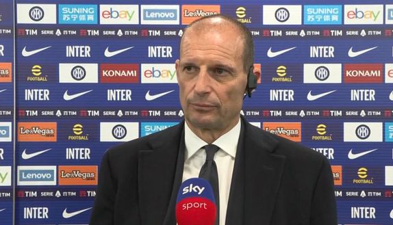 Buffon: “Gli altri si lamentano, Allegri sugli episodi non rompe”. Cassano: “Perché è furbo”- immagine 2