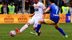 Bari, Bianco lancia la sfida: “Contro di noi giocano tutti la finale di Champions”