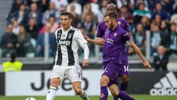 Burioni risponde a Cristiano Ronaldo: “Benvenuto tra i virologi”