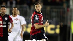 Venezia, Ceppitelli: “Classifica ancora corta, ci riscatteremo contro il Parma”