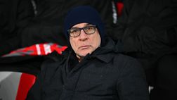 Cremonese, Ballardini: “Ci teniamo la nostra buona prestazione”