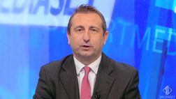 Ceccarini: “Inter, Cancelo e Rafinha nodi cruciali. Occhio a Ilicic, Cristante e Florenzi”