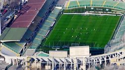 Carraresi: “Sullo stadio veniamo da anni di prese in giro, ecco quale è la soluzione più pratica”