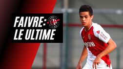 Calciomercato Milan – Faivre vicino al Lione | News