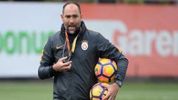 Udinese, Tudor: “Se battiamo il Genoa arriverà un altro successo”