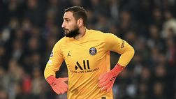 Pallone d’Oro, le anticipazioni di ‘Marca’: delusione per Donnarumma