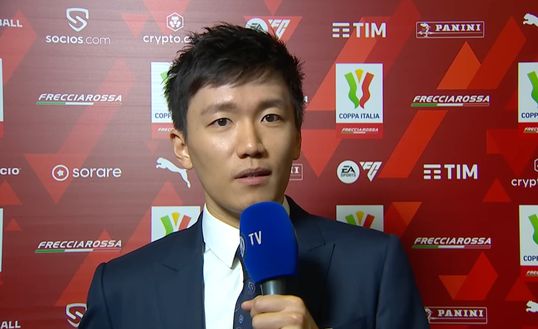 CdS – Prestito Oaktree scade a maggio: il piano di Zhang per tenersi l’Inter- immagine 3