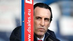 Ramsey alla Juventus, l’Arsenal e Emery cercano il sostituto: individuato un ex Inter