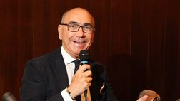Bucchioni: “Fiorentina padrona del proprio destino. Vogliono fare la storia”