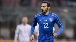 Lazio, offerta al Chelsea per Zappacosta: pronti 10-12 milioni