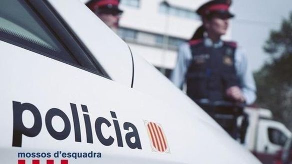 Una settimana dopo il derby: un commando Barça sfascia il bar degli ultras Espanyol- immagine 3