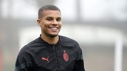 Milan-Tottenham, Costacurta: “Esordio di Thiaw ottimo”