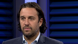 Toni: “Coppa Italia? Nessuna favorita, partita strana e molto più tesa per l’Inter”