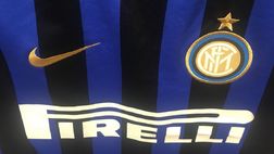 Inter, mercato con il freno a mano? No, si potrà operare seguendo direttive precise