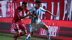 Calciomercato, il patron dell’Argentinos su Vera: “La trattativa con il Toro è a un vicolo cieco”