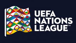 UEFA Nations League, buon sorteggio per l’Italia: Azzurri con Portogallo e Polonia