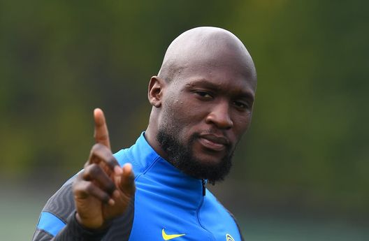 Getty Images Getty Images