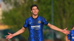 Casadei, il Chelsea fa sul serio. “Inter inizialmente spiazzata ma Ausilio fa muro”