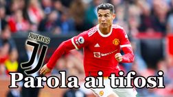 Juve, tifosi bianconeri confusi: “Ma non aveva già firmato? Se Ronaldo…”