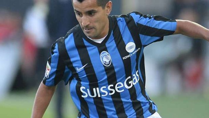 Atalanta: ufficiale, Maxi Moralez si trasferisce in Messico, al Leon Atalanta: ufficiale, Maxi Moralez si trasferisce in Messico, al Leon