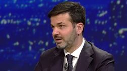 Udinese, Oddo in bilico: si aspetta la gara col Crotone. Torna l’ex Inter Stramaccioni?