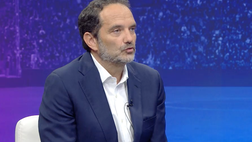 Marani: “Inter, bilancio deve preoccupare. Oaktree sembra prestito, ma in realtà…”