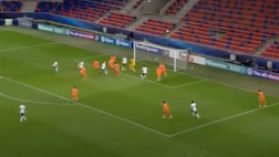 Europeo U21, Olanda-Germania 1-2: Wirtz trascina i suoi in finale