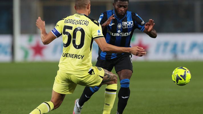 Becao e Boga Becao e Boga