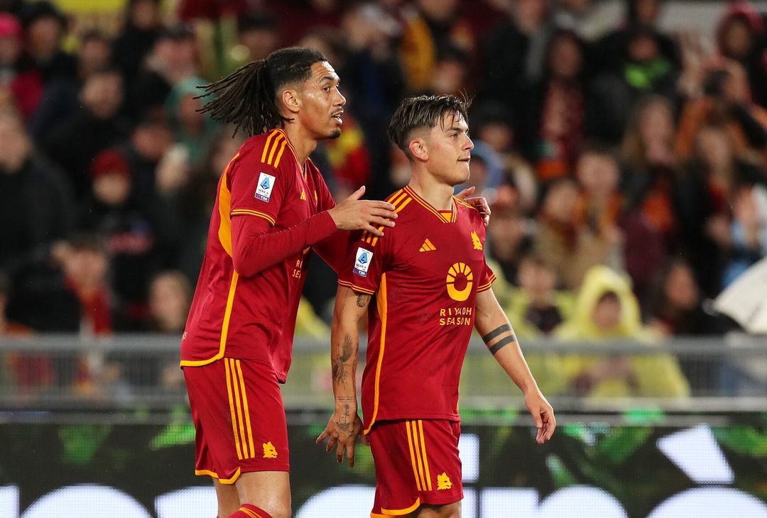 Roma-Torino – FOTOGALLERY - immagine 73