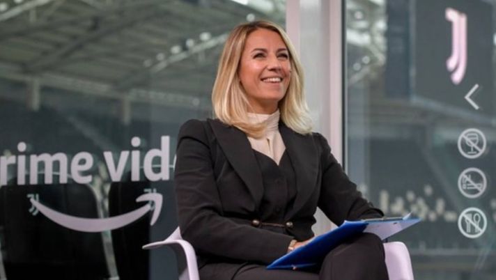 IL DERBY DI INSTAGRAM – Radaelli vs Mizzoni, dalla tv alla spunta blu! IL DERBY DI INSTAGRAM – Radaelli vs Mizzoni, dalla tv alla spunta blu! - immagine 1